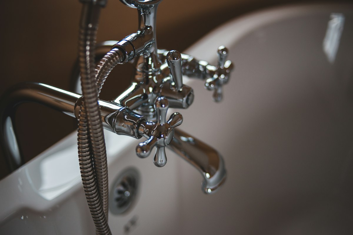 About Auburn Water Heater Repair Pros